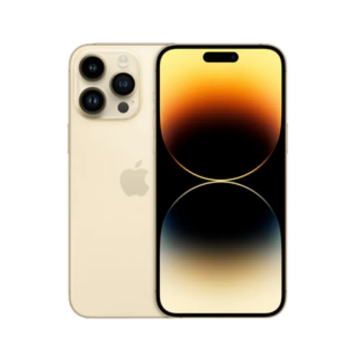 Иконка