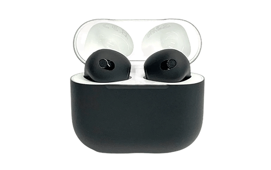 Ремонт наушников Apple в сервисном центре FIX-Apple