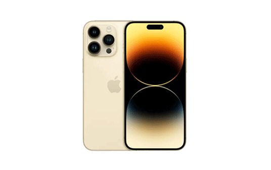 Ремонт iPhone Apple в сервисном центре FIX-Apple