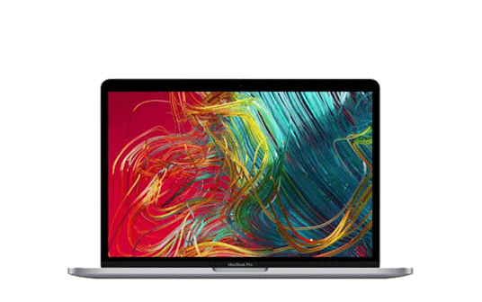Ремонт macbook Apple в сервисном центре FIX-Apple