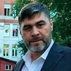 Князев Тимофей